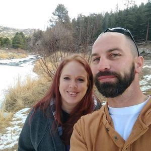 Meet your Posher, Kylie